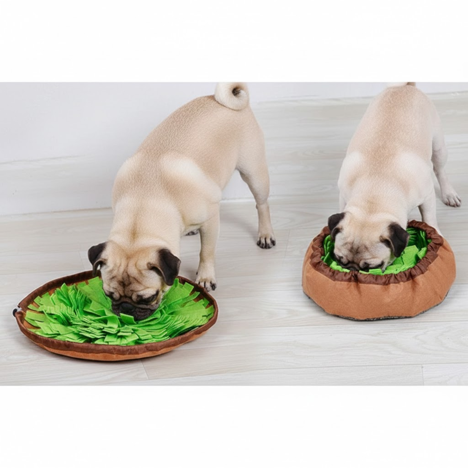 Snuffly-Pug-Snuffle-Mat.jpg