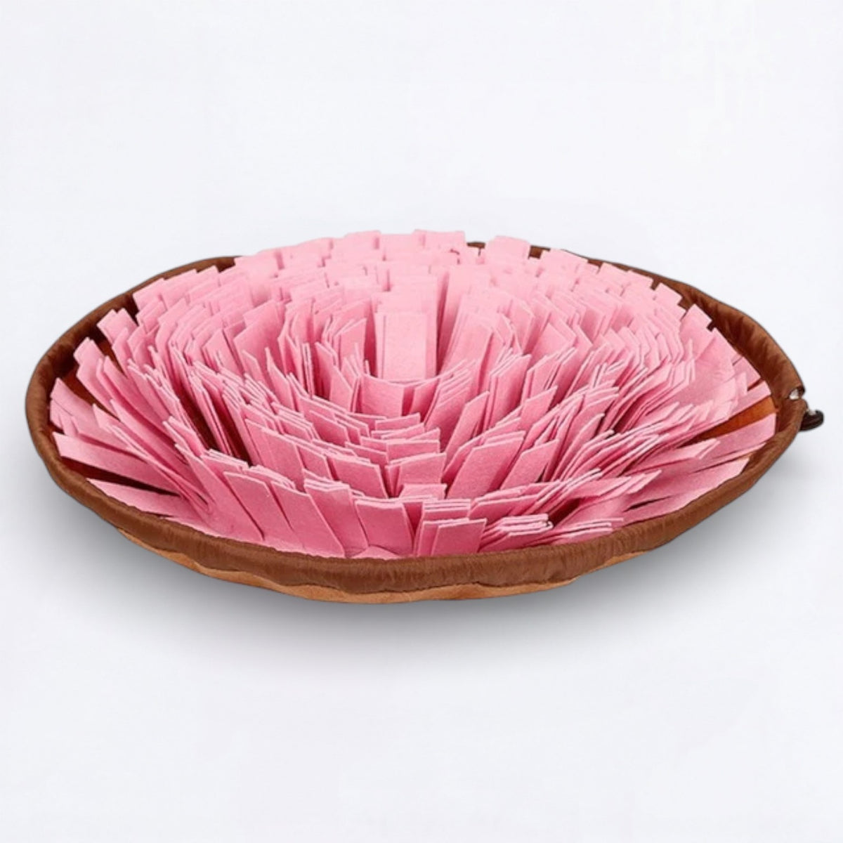 Snuffly-Pug-Snuffle-Mat.jpg