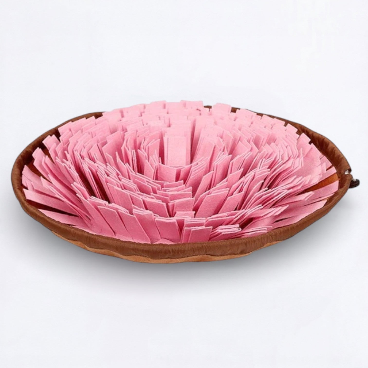 Snuffly-Pug-Snuffle-Mat.jpg