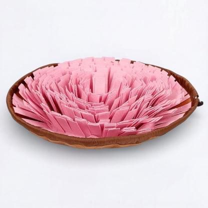 Snuffly-Pug-Snuffle-Mat.jpg