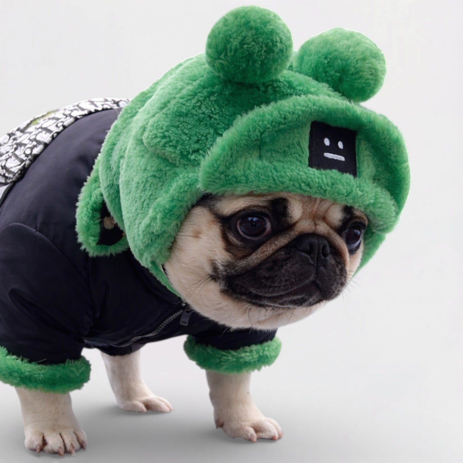 SnugBear-Pug-Winter-Hat.jpg