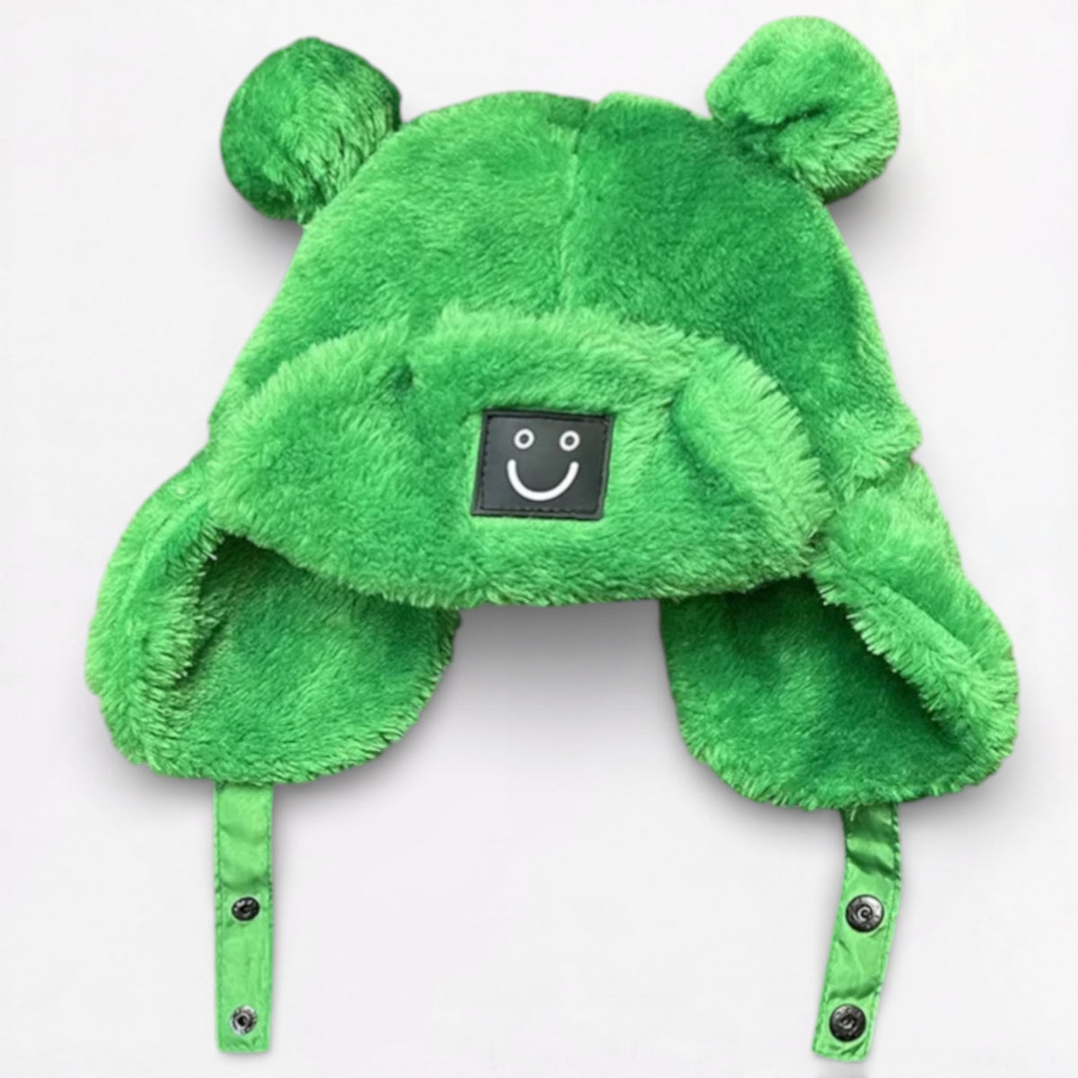 SnugBear-Pug-Winter-Hat.jpg