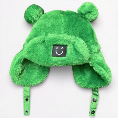 SnugBear-Pug-Winter-Hat.jpg