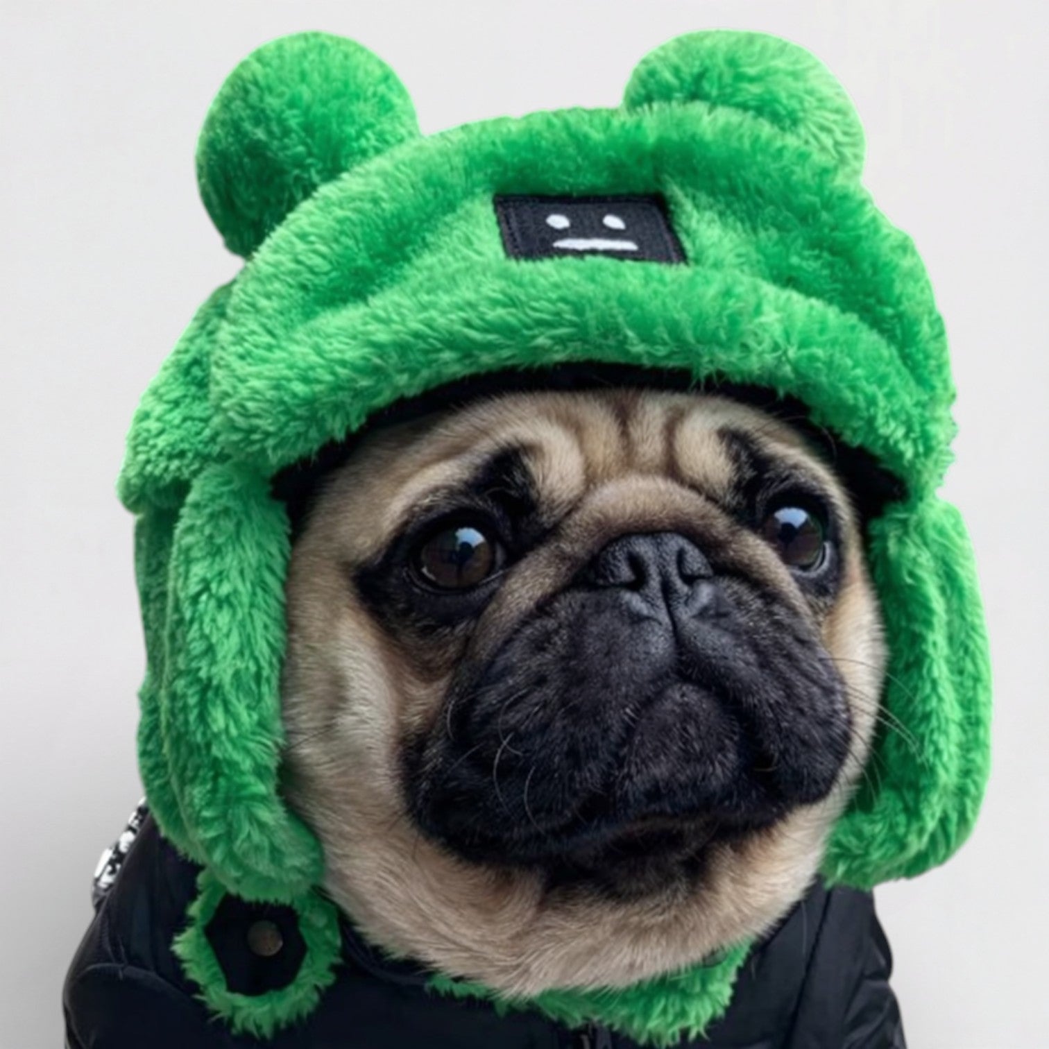 SnugBear-Pug-Winter-Hat.jpg