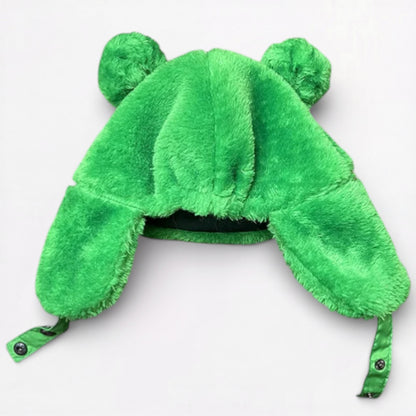 SnugBear-Pug-Winter-Hat.jpg