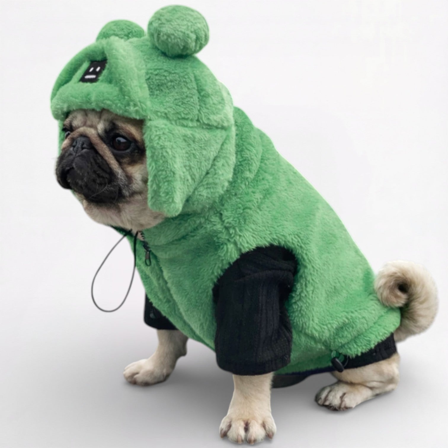 SnugBear-Pug-Winter-Hat.jpg
