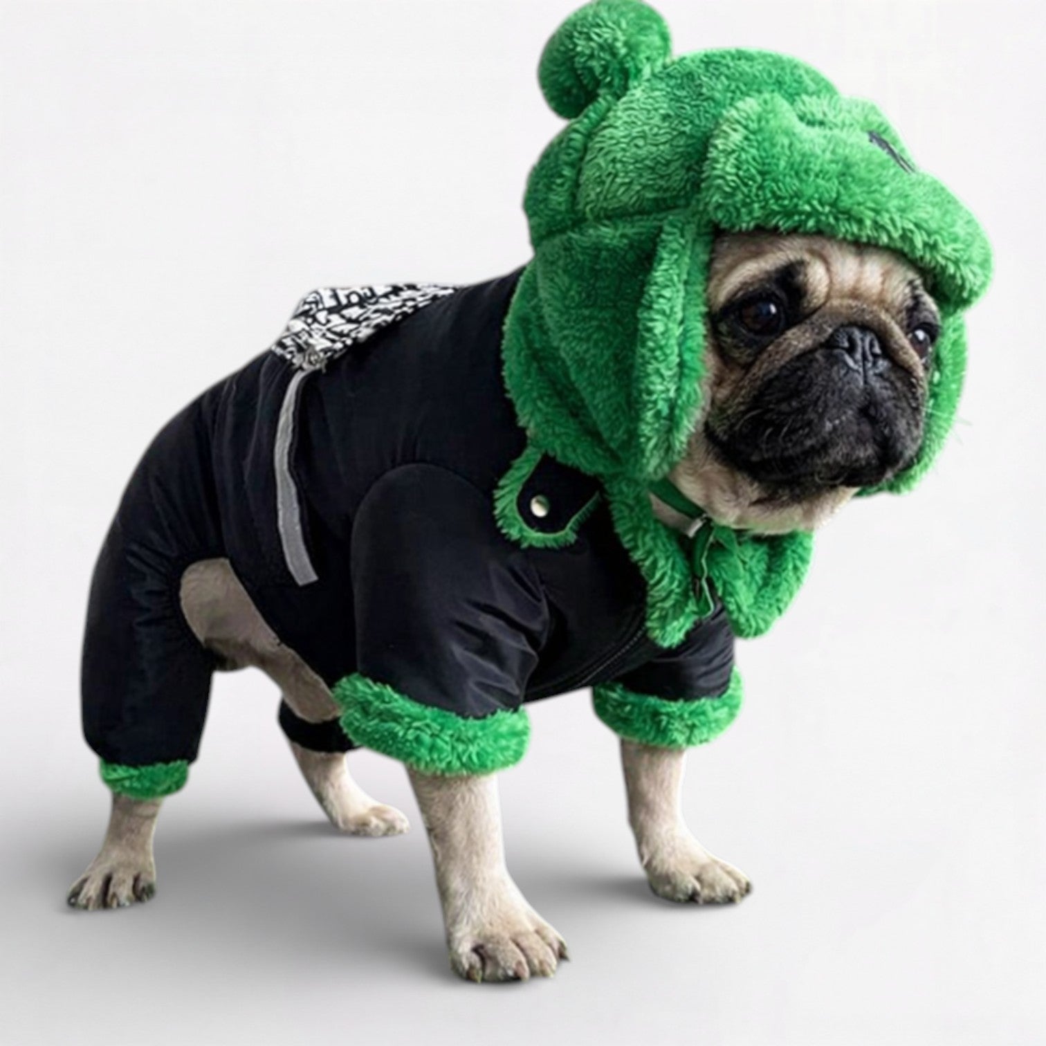 SnugBear-Pug-Winter-Hat.jpg