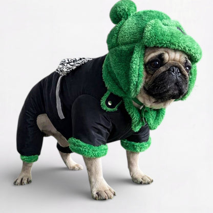 SnugBear-Pug-Winter-Hat.jpg