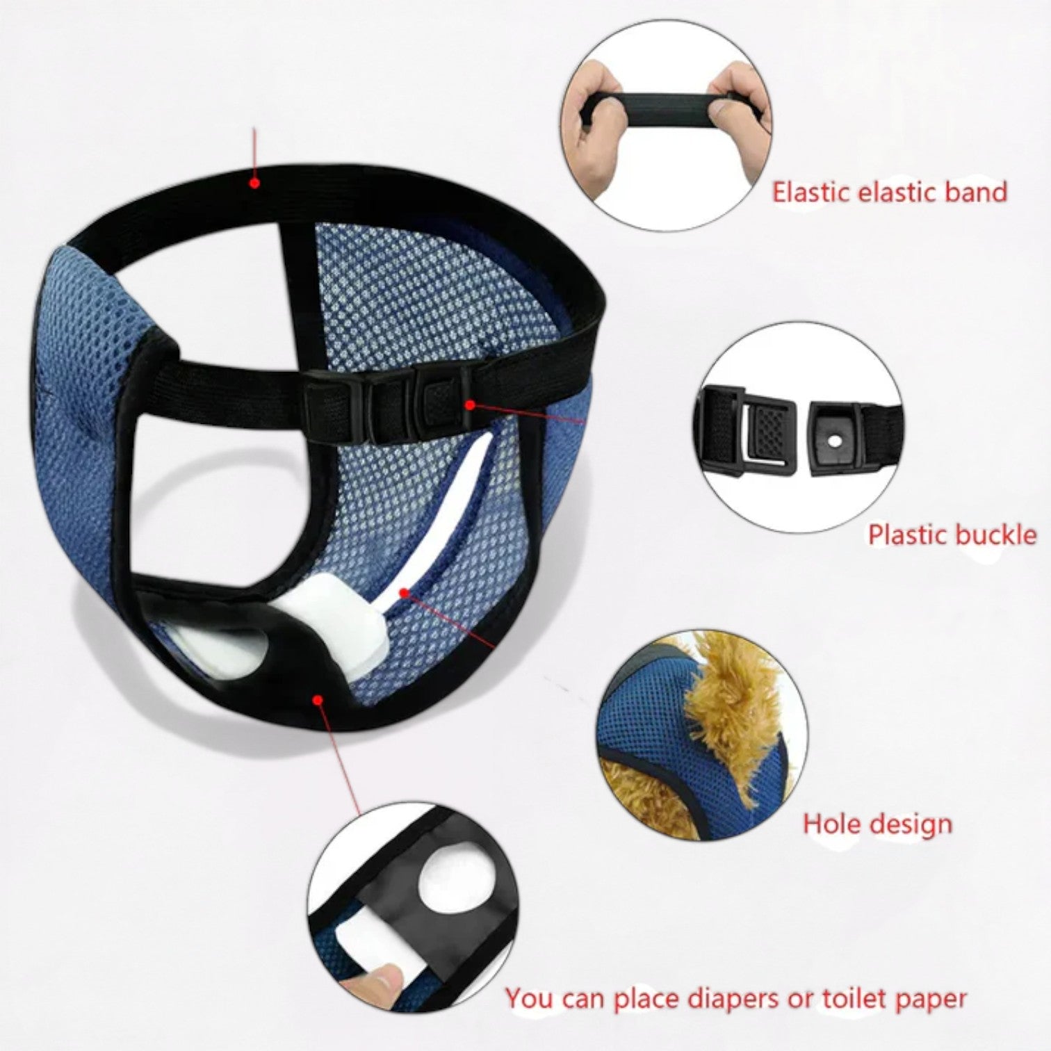 SnugFit-Pug-Leak-Proof-Diaper.jpg
