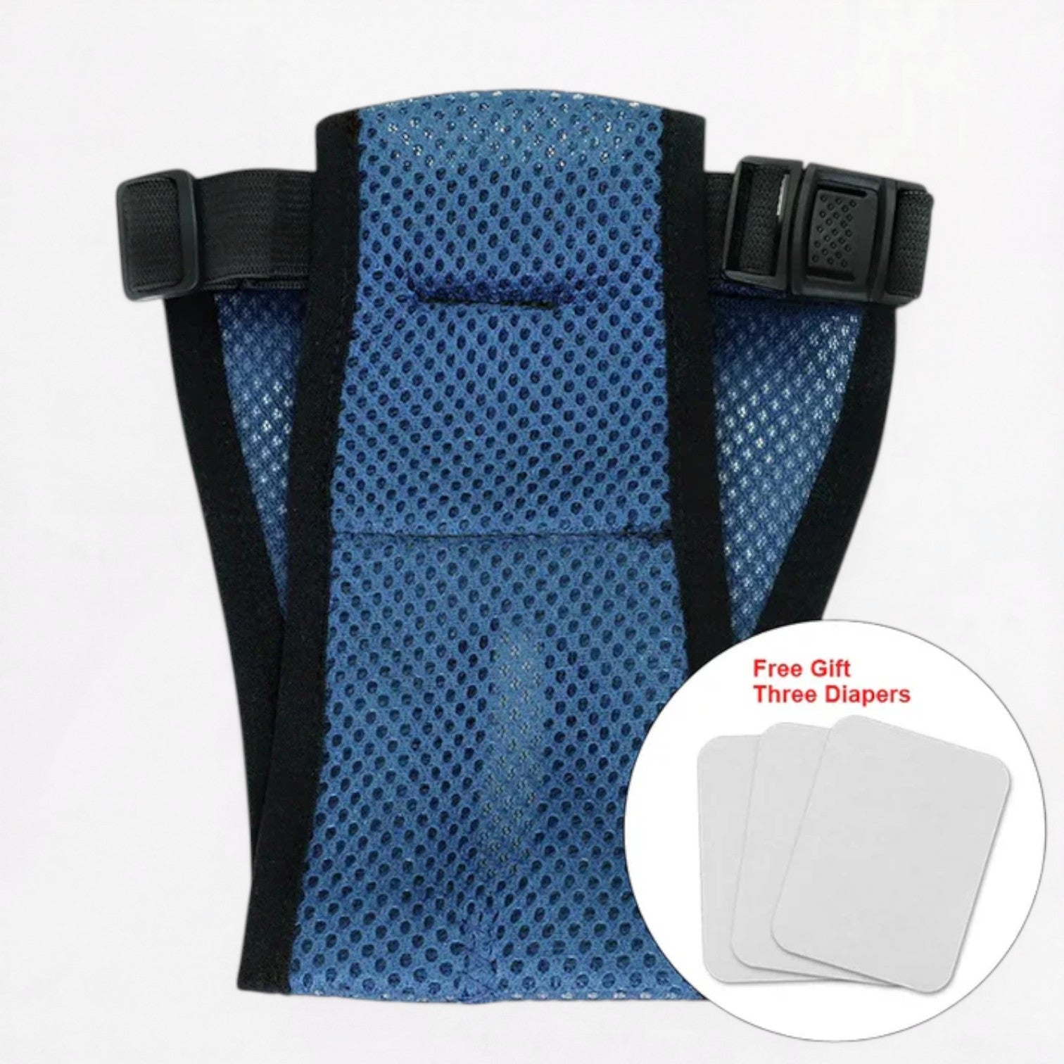 SnugFit-Pug-Leak-Proof-Diaper.jpg