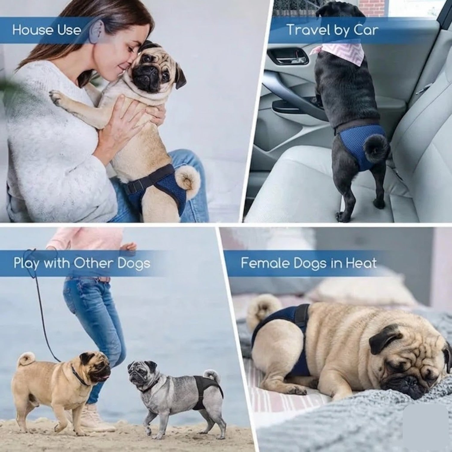 SnugFit-Pug-Leak-Proof-Diaper.jpg