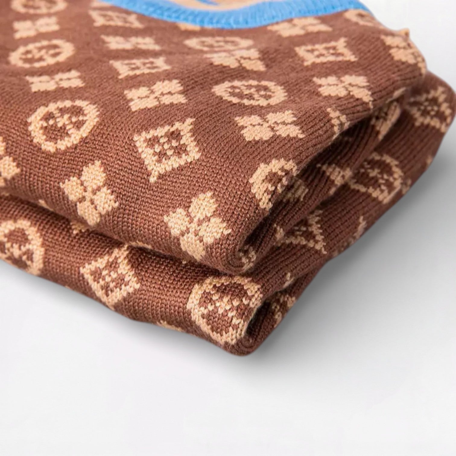 SnugPattern-Pug-Winter-Sweater.jpg