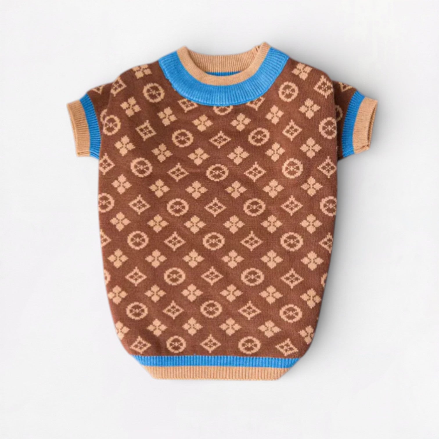 SnugPattern-Pug-Winter-Sweater.jpg