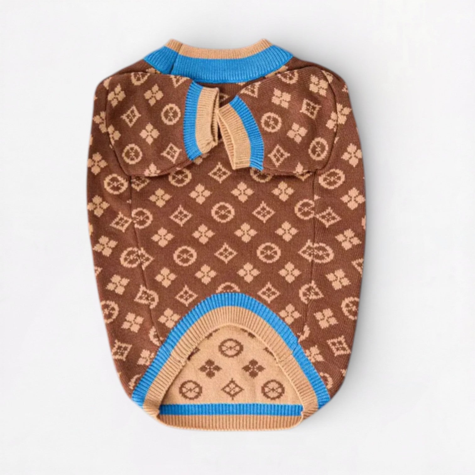 SnugPattern-Pug-Winter-Sweater.jpg