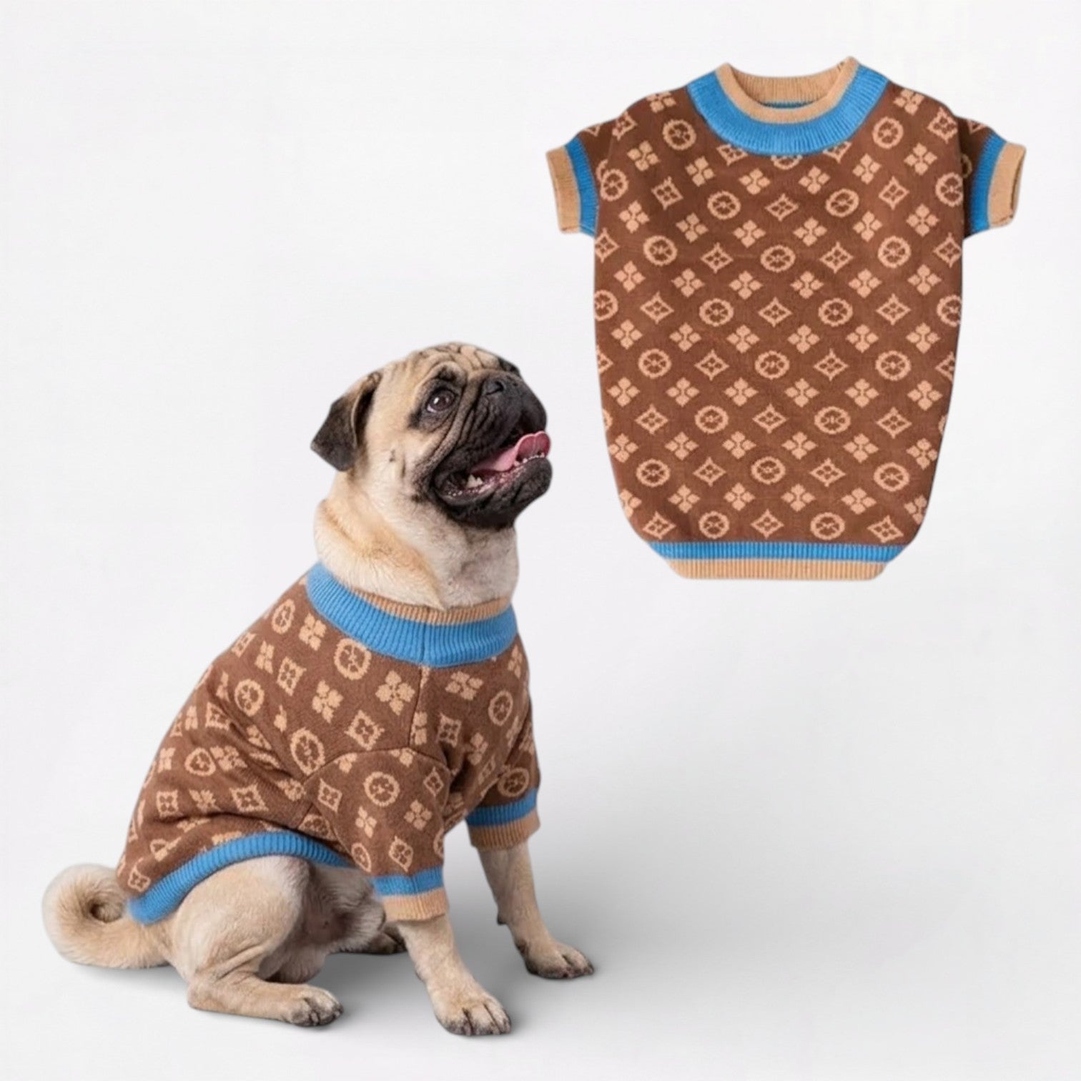SnugPattern-Pug-Winter-Sweater.jpg