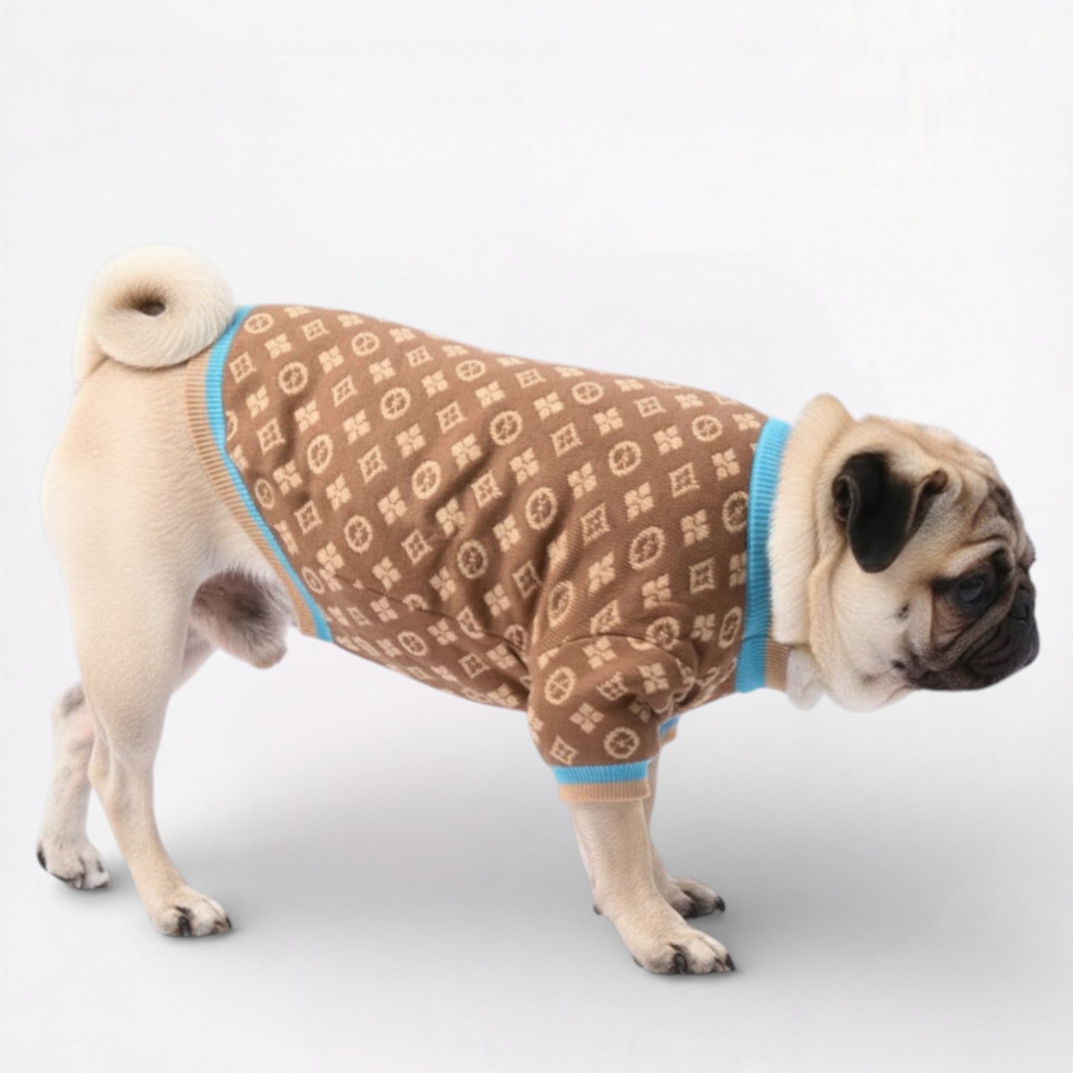 SnugPattern-Pug-Winter-Sweater.jpg