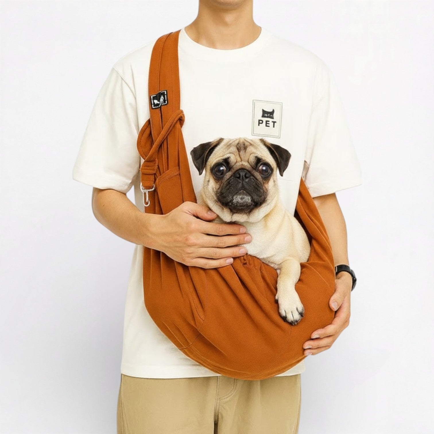 SnugPaw-Pug-Sling-Carrier.jpg