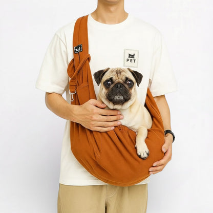 SnugPaw-Pug-Sling-Carrier.jpg