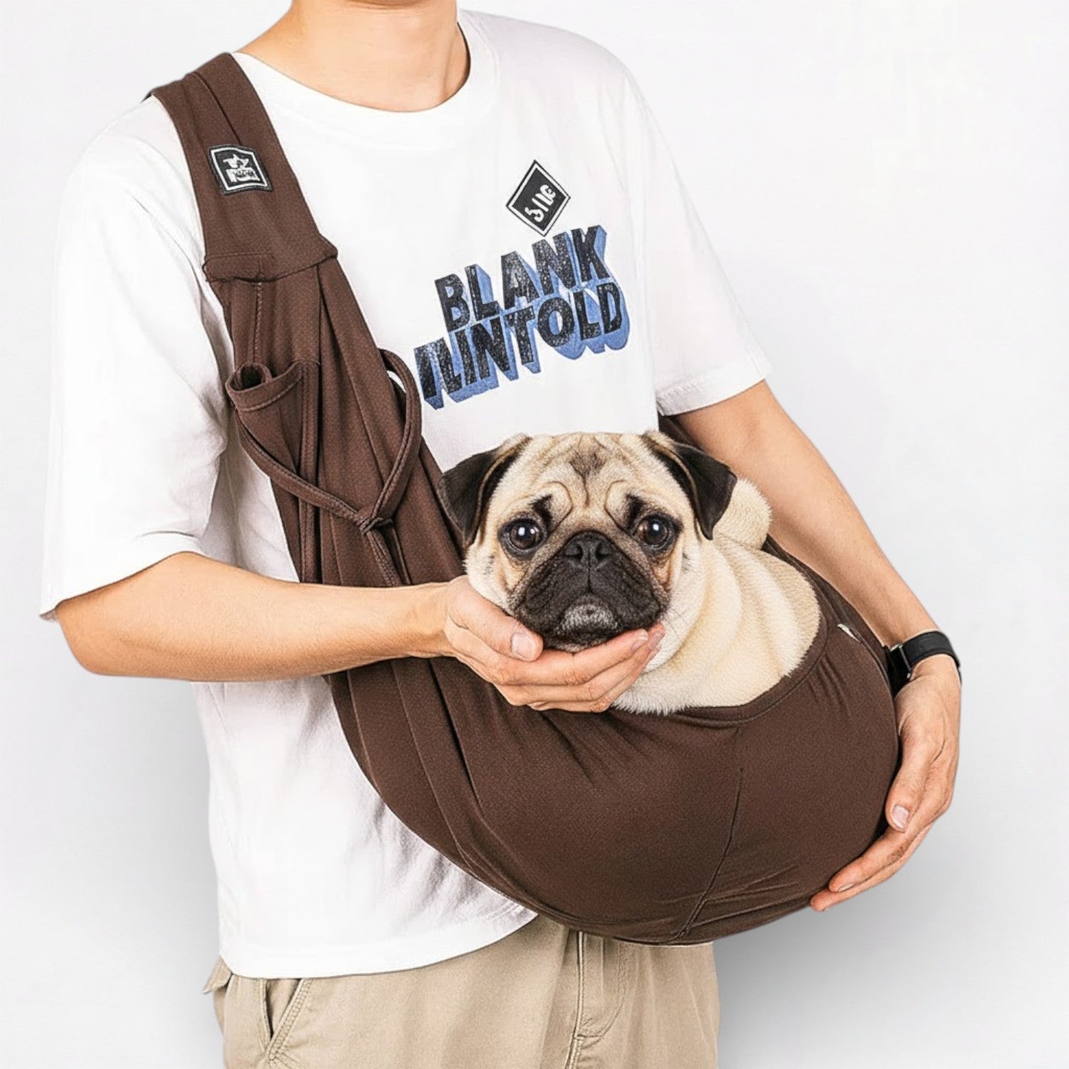 SnugPaw-Pug-Sling-Carrier.jpg