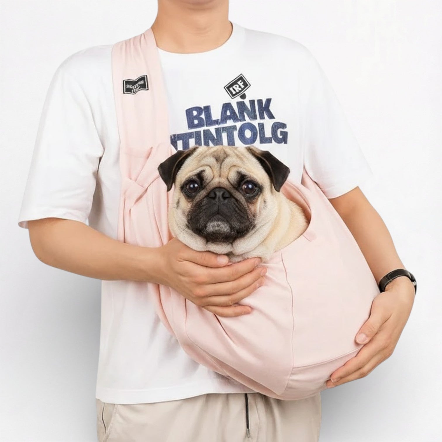 SnugPaw-Pug-Sling-Carrier.jpg