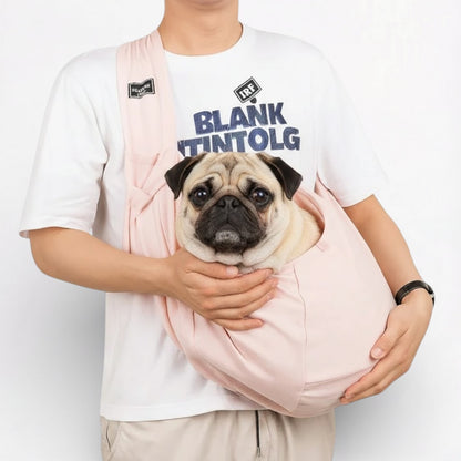 SnugPaw-Pug-Sling-Carrier.jpg