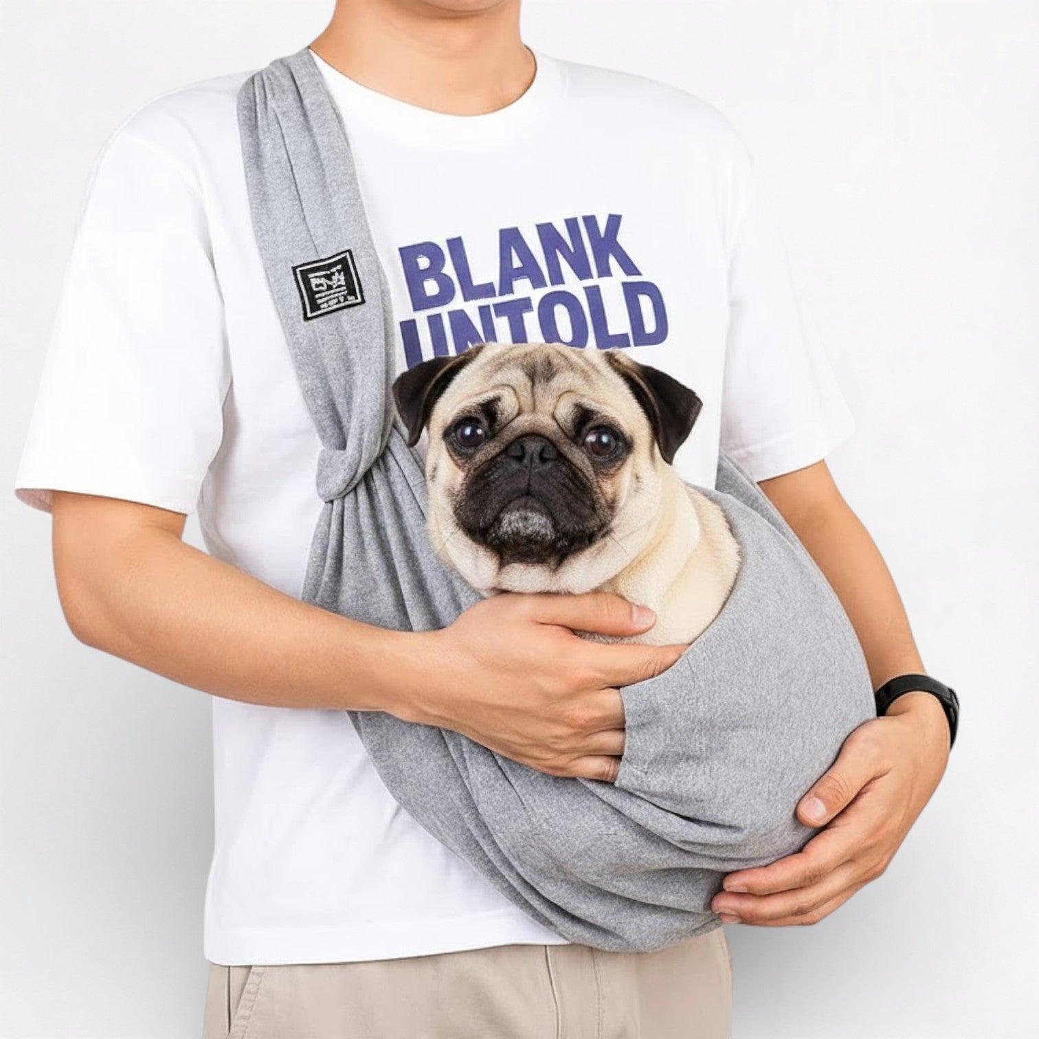 SnugPaw-Pug-Sling-Carrier.jpg