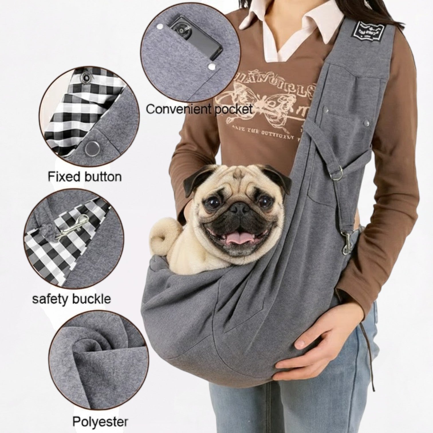 SnugPaw-Pug-Sling-Carrier.jpg
