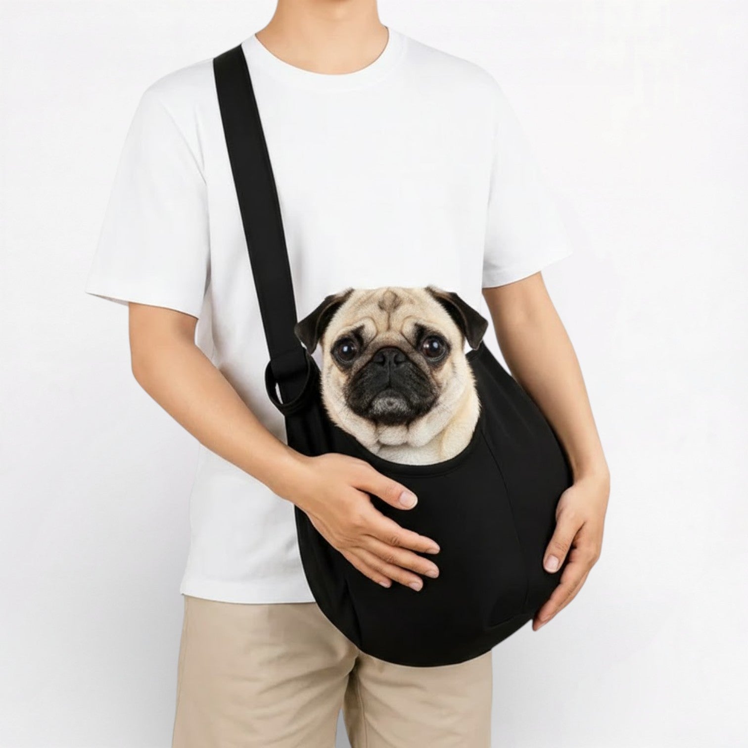SnugPaw-Pug-Sling-Carrier.jpg