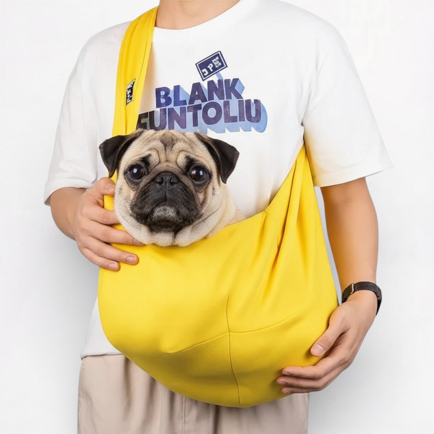 SnugPaw-Pug-Sling-Carrier.jpg