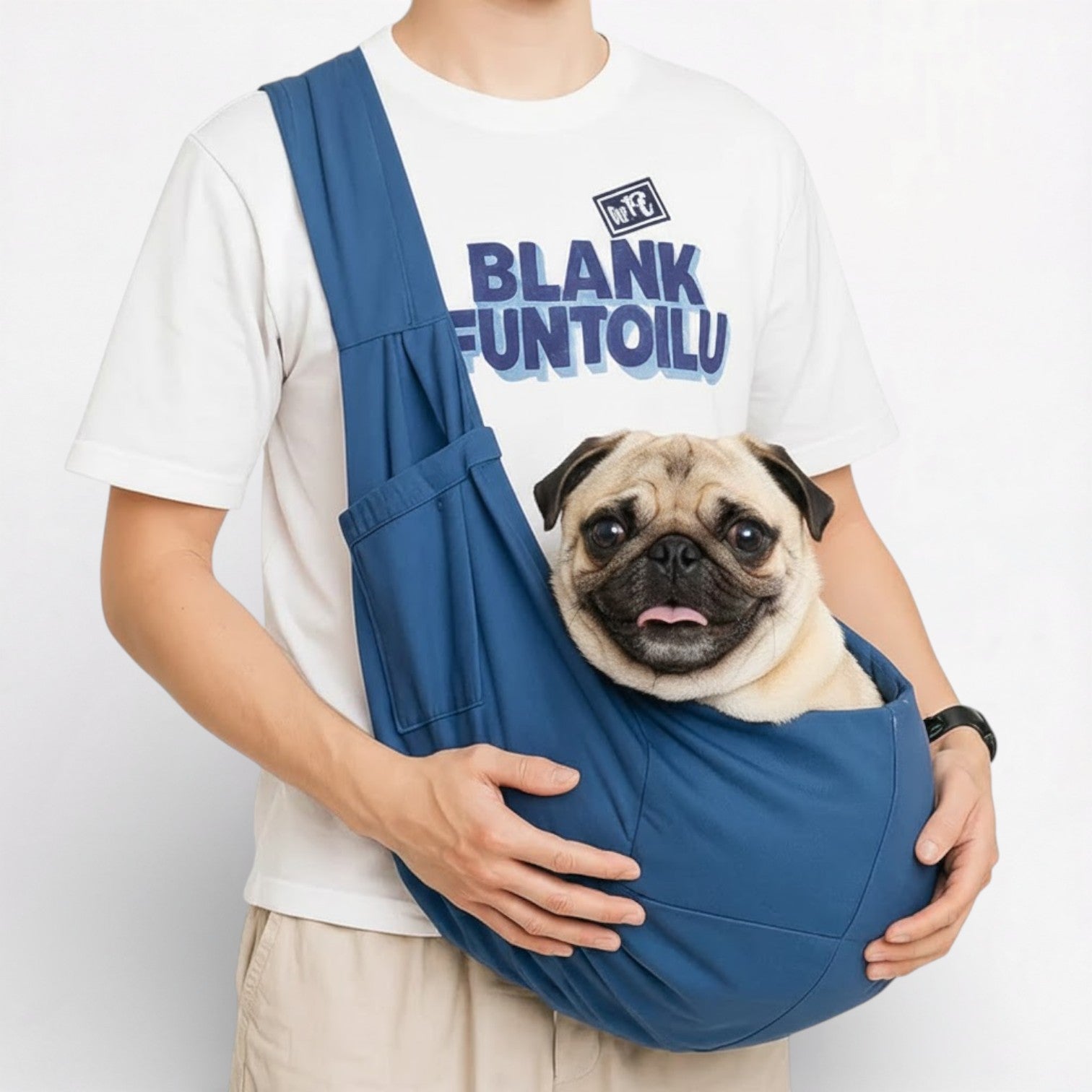 SnugPaw-Pug-Sling-Carrier.jpg