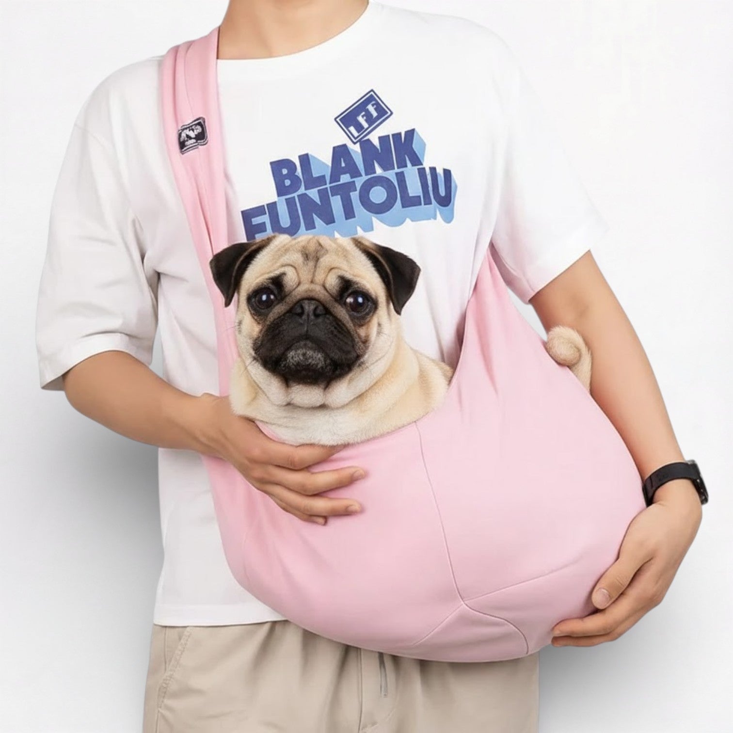 SnugPaw-Pug-Sling-Carrier.jpg