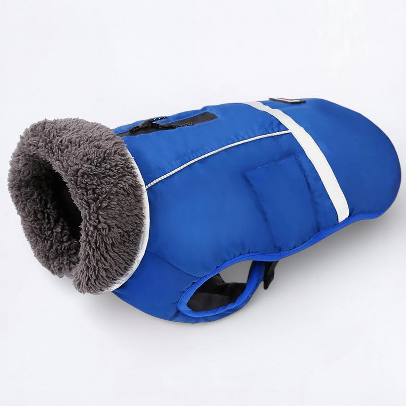 SnugPaw-Pug-Winter-Coat.jpg