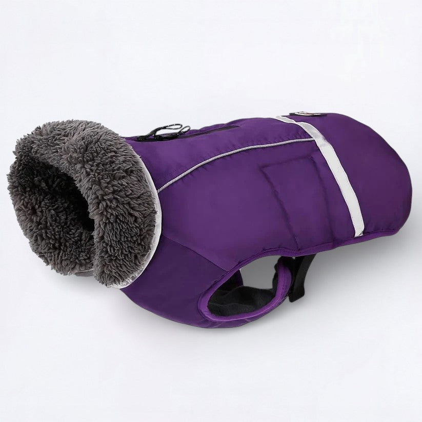 SnugPaw-Pug-Winter-Coat.jpg