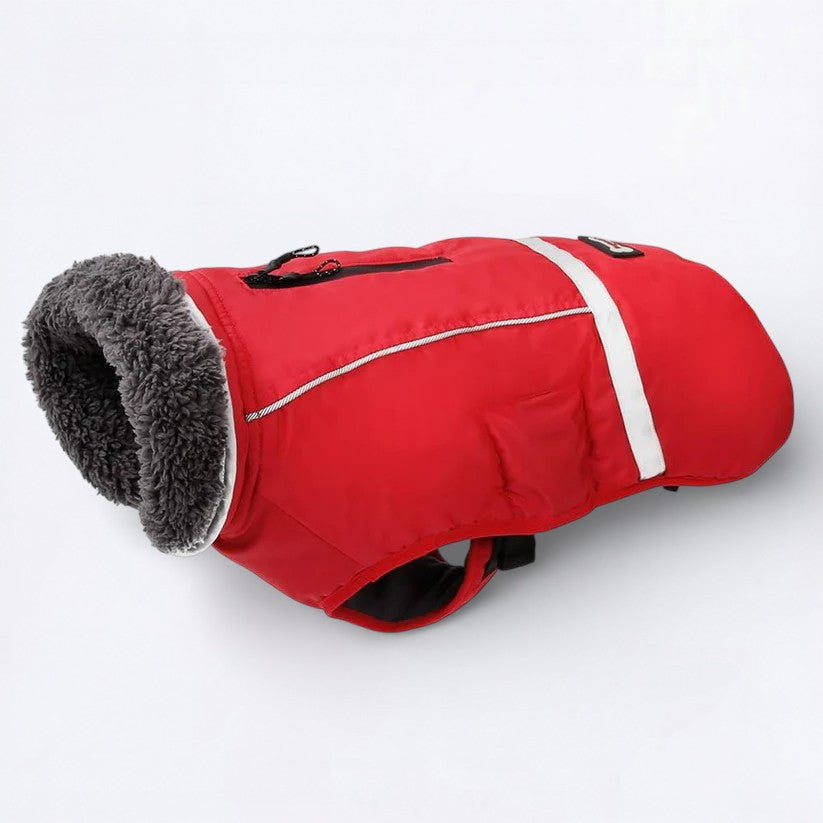 SnugPaw-Pug-Winter-Coat.jpg
