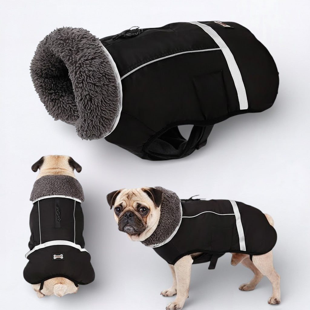 SnugPaw-Pug-Winter-Coat.jpg