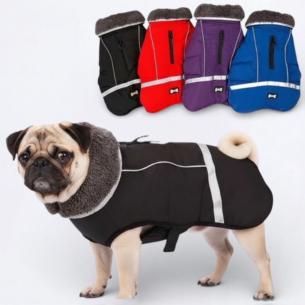 SnugPaw-Pug-Winter-Coat.jpg