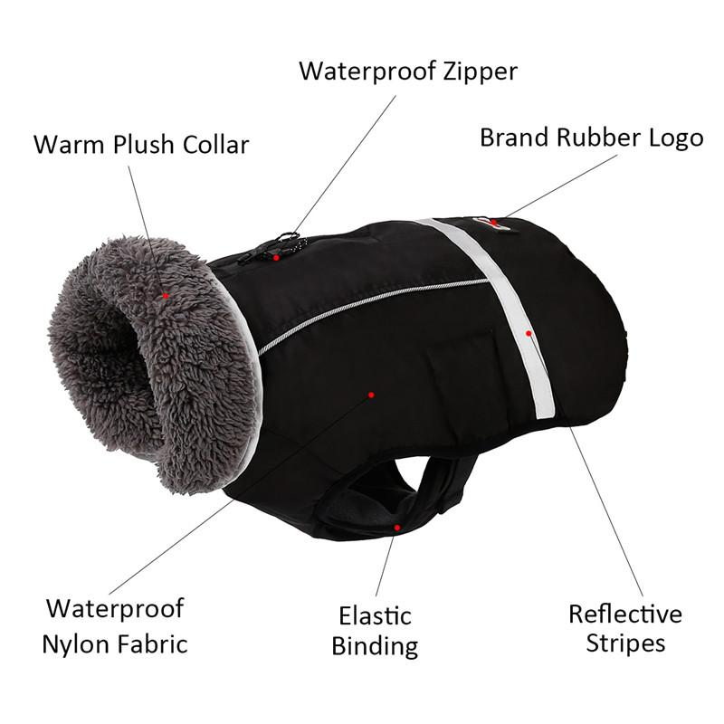 SnugPaw-Pug-Winter-Coat.jpg