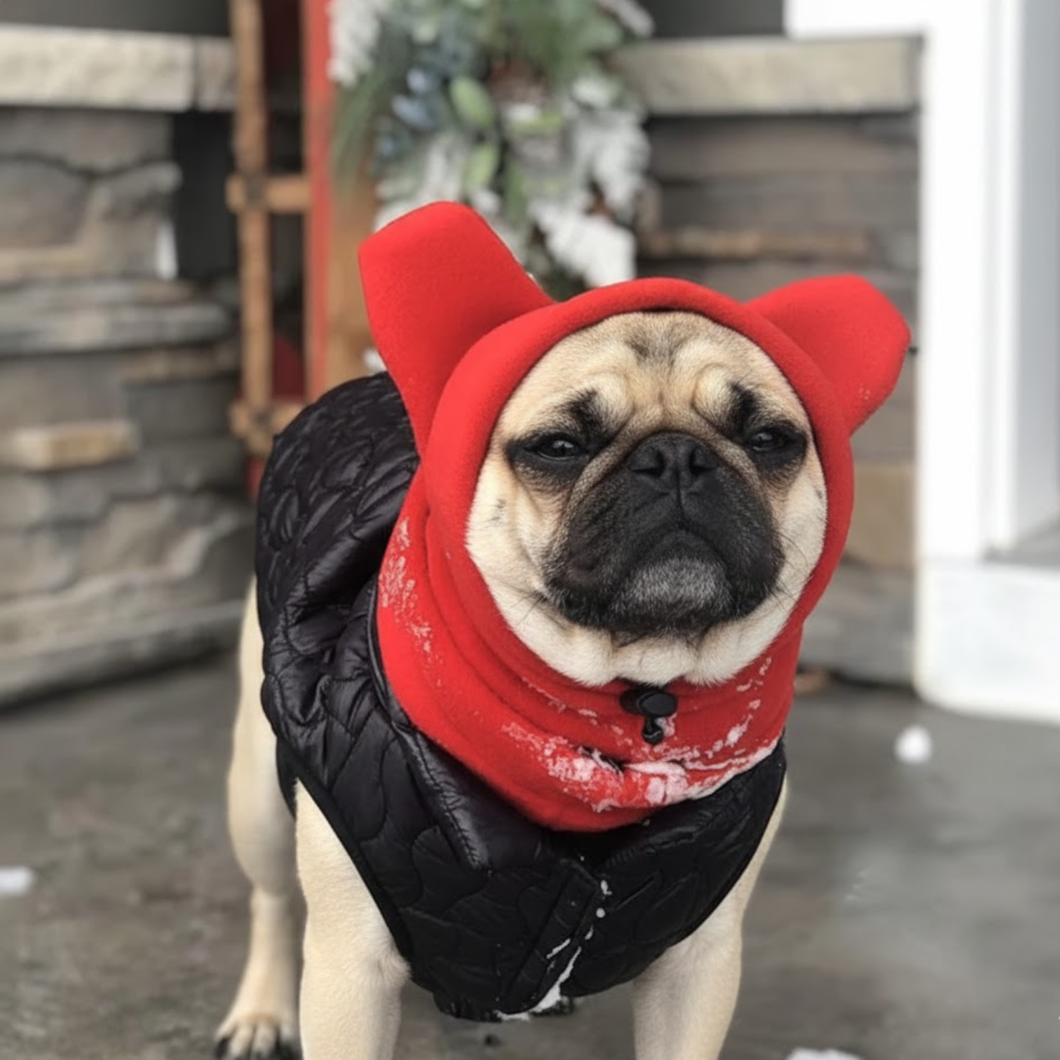 SnugPaw-Pug-Winter-Hat.jpg