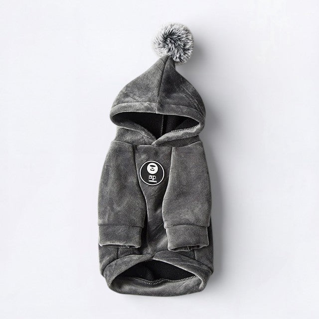 SnugPaw-Pug-Winter-Jacket.jpg