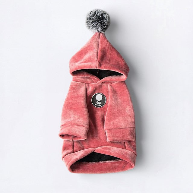 SnugPaw-Pug-Winter-Jacket.jpg