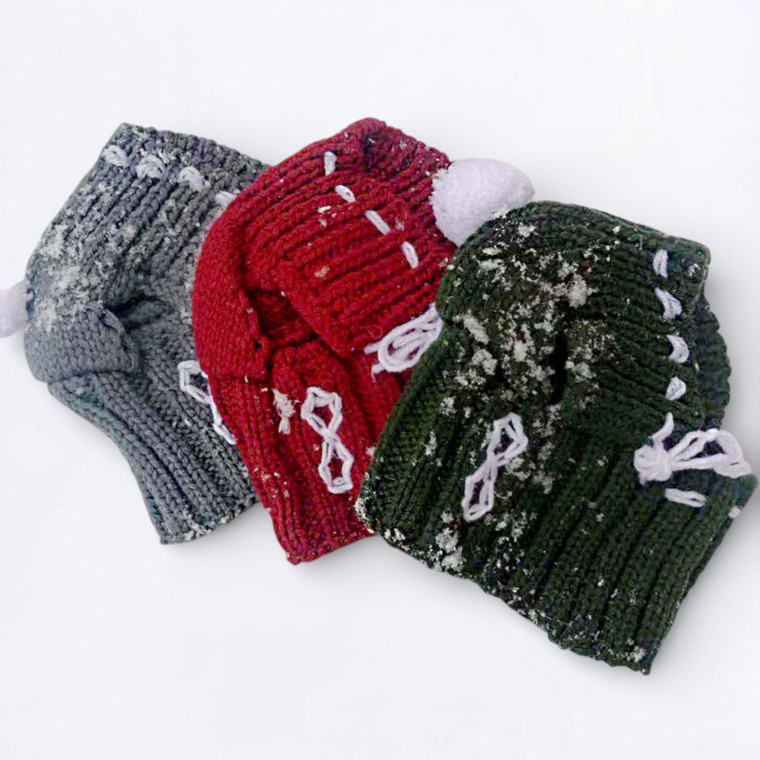 SnugPaw-Pug-Winter-Woolen-Hat.jpg