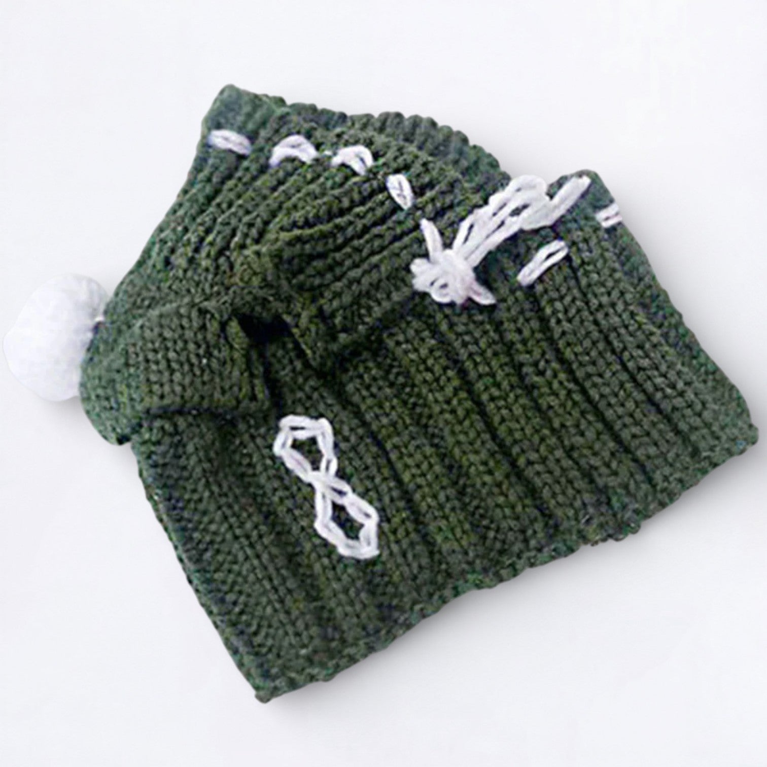 SnugPaw-Pug-Winter-Woolen-Hat.jpg