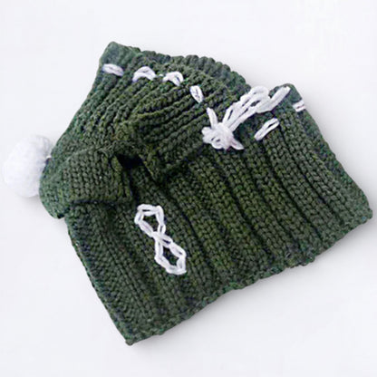 SnugPaw-Pug-Winter-Woolen-Hat.jpg