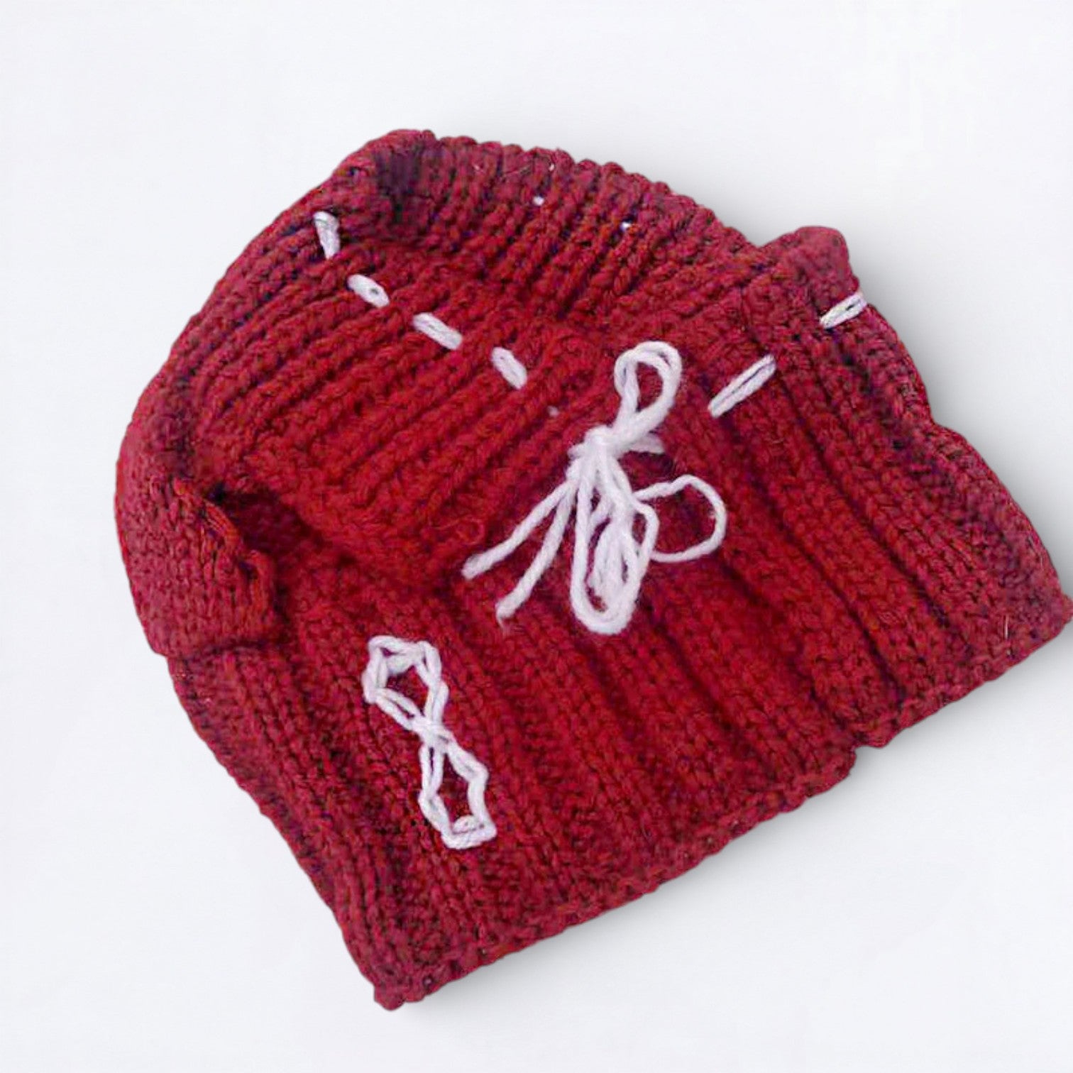 SnugPaw-Pug-Winter-Woolen-Hat.jpg
