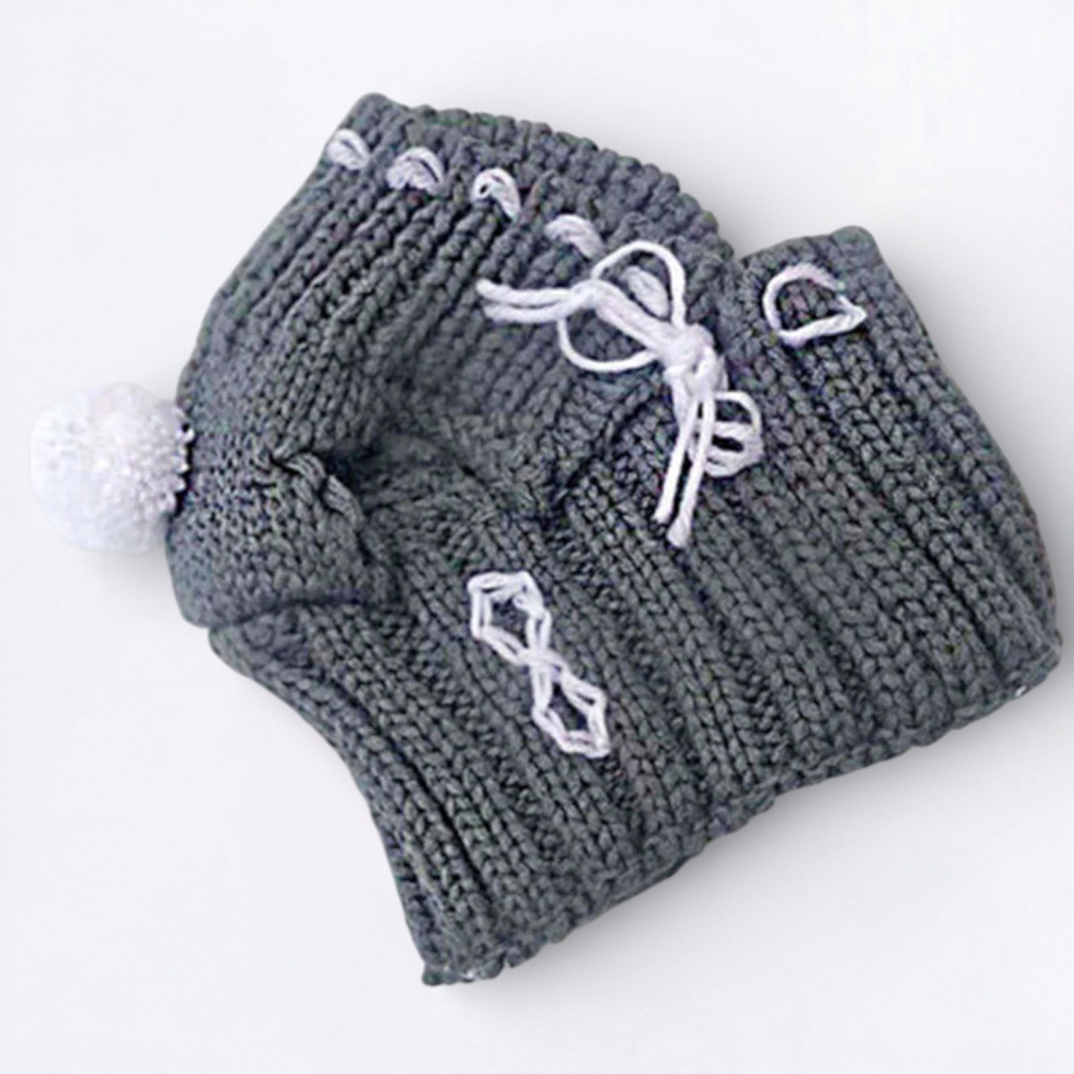 SnugPaw-Pug-Winter-Woolen-Hat.jpg