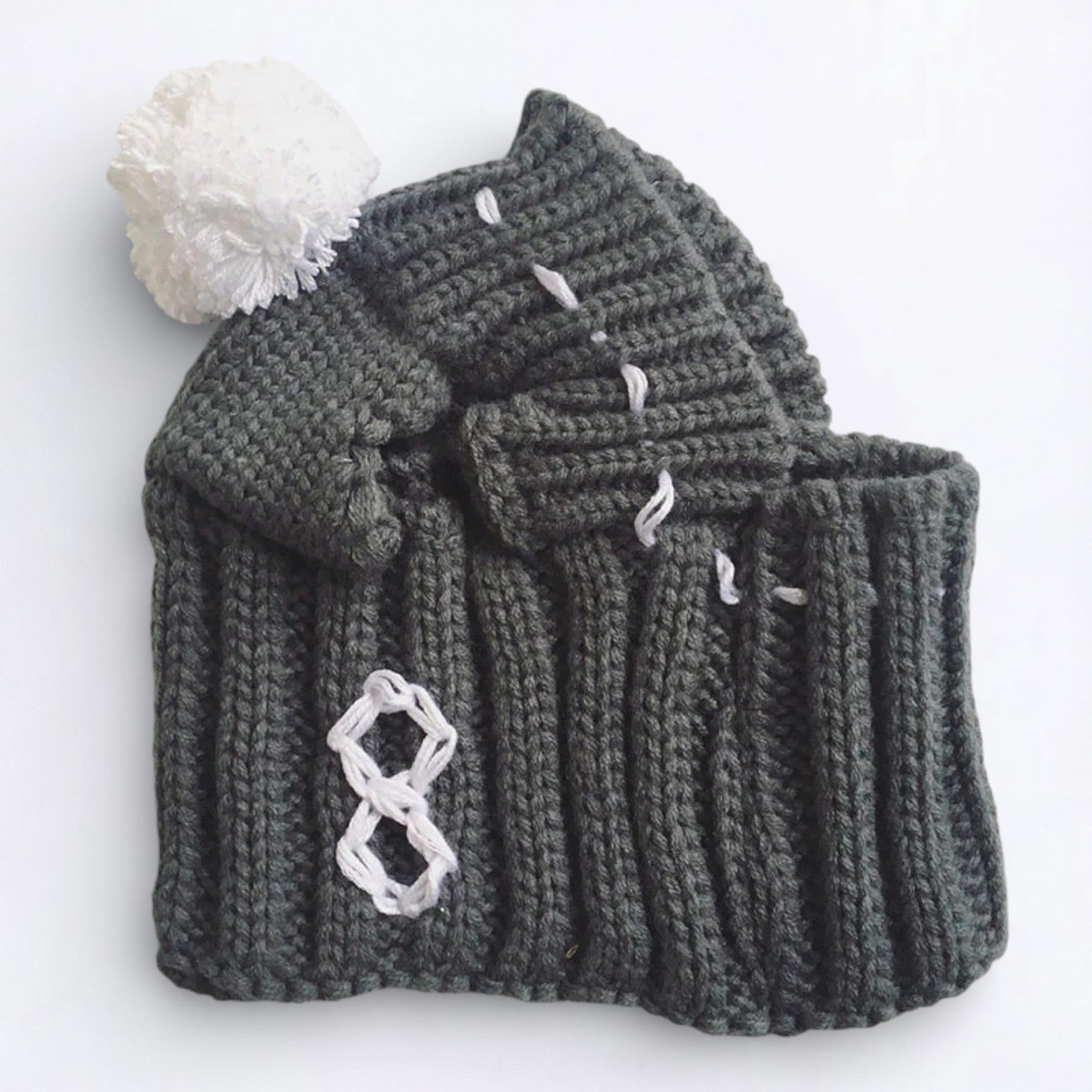 SnugPaw-Pug-Winter-Woolen-Hat.jpg