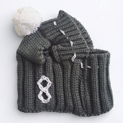 SnugPaw-Pug-Winter-Woolen-Hat.jpg