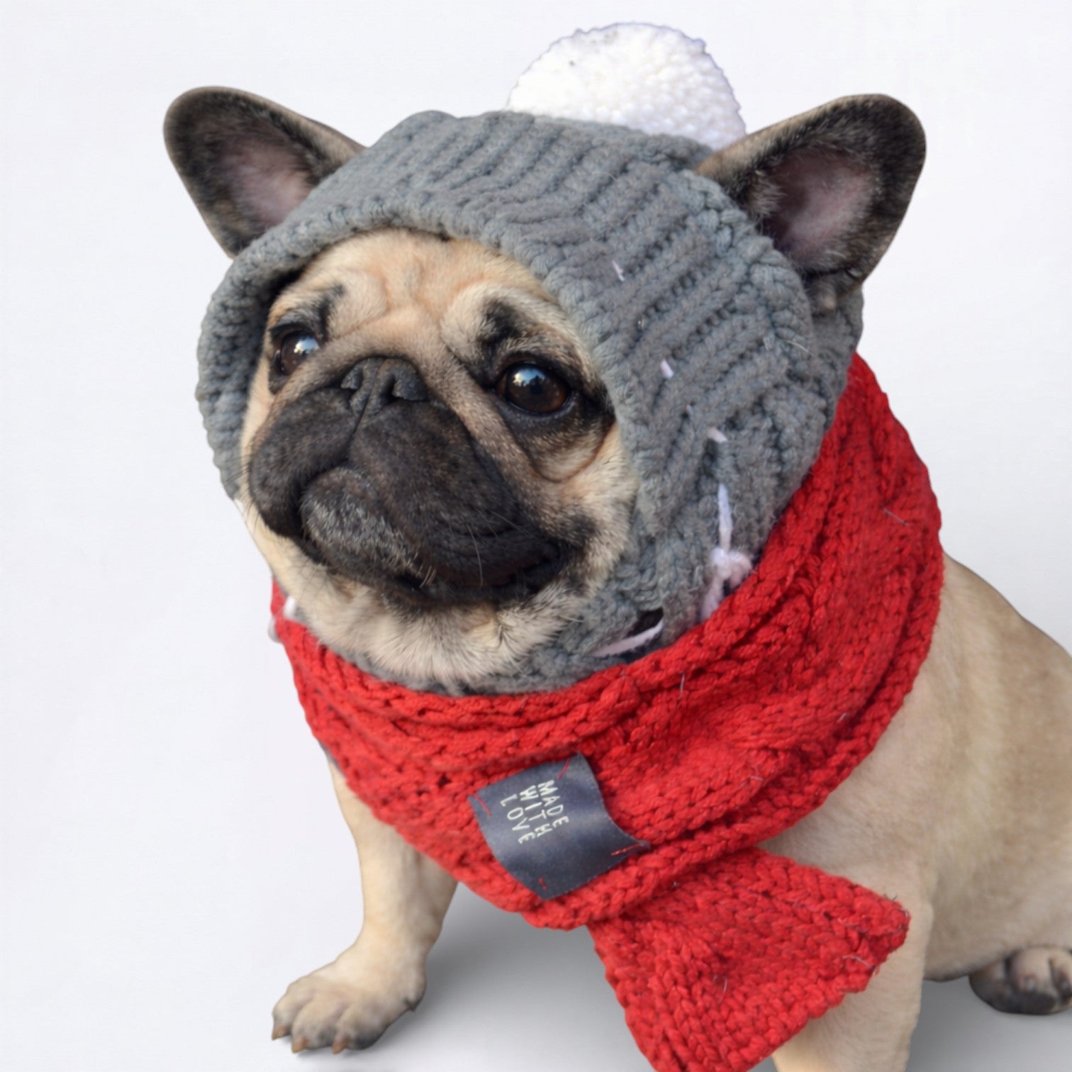 SnugPaw-Pug-Winter-Woolen-Hat.jpg