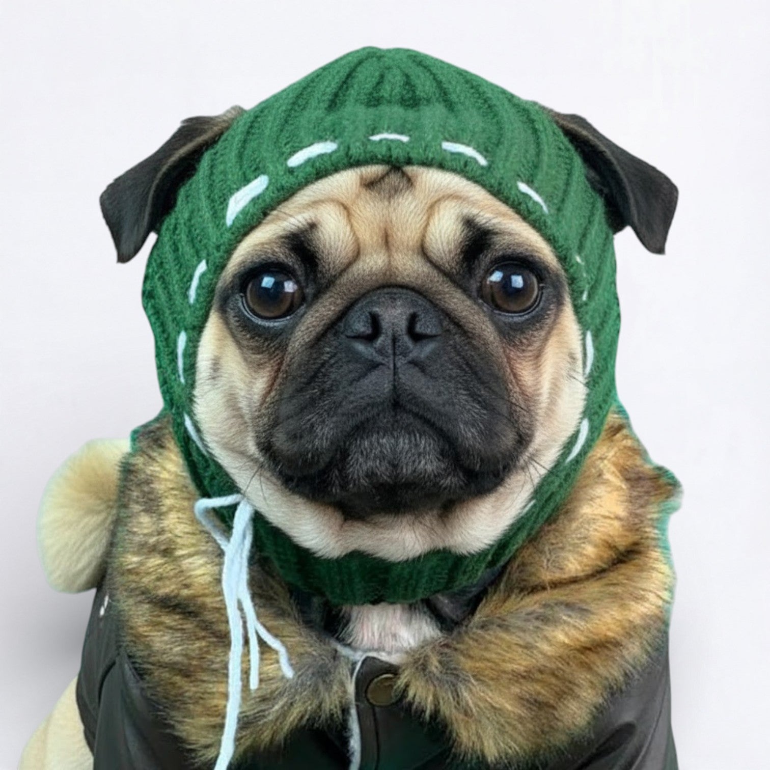 SnugPaw-Pug-Winter-Woolen-Hat.jpg
