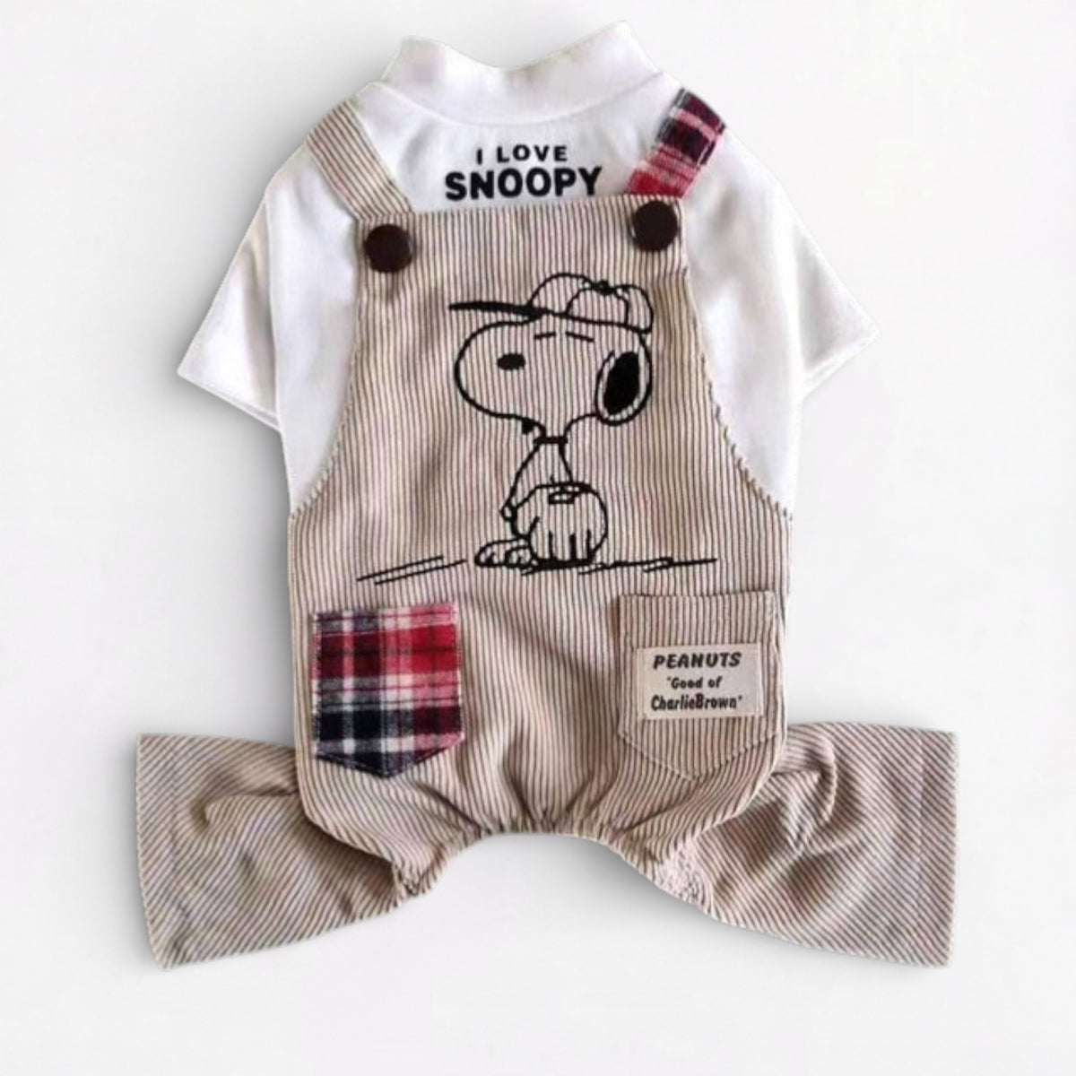 SnugPeanuts-Pug-Snoopy-Jumpsuit.jpg